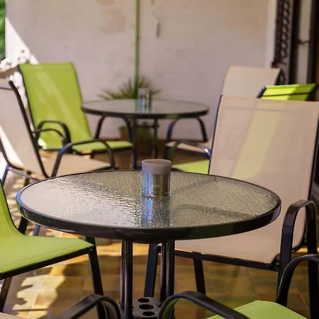 House Max * Porec